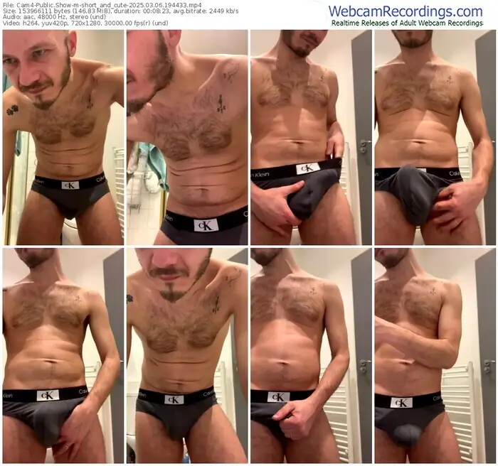 cam4-short_and_cute-03-06-2025-19-44-33