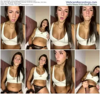 cam4-bella_08-03-06-2025-03-18-13