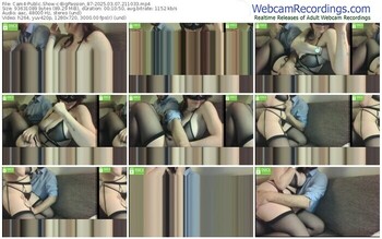 cam4-bigpassion_87-03-07-2025-21-10-33