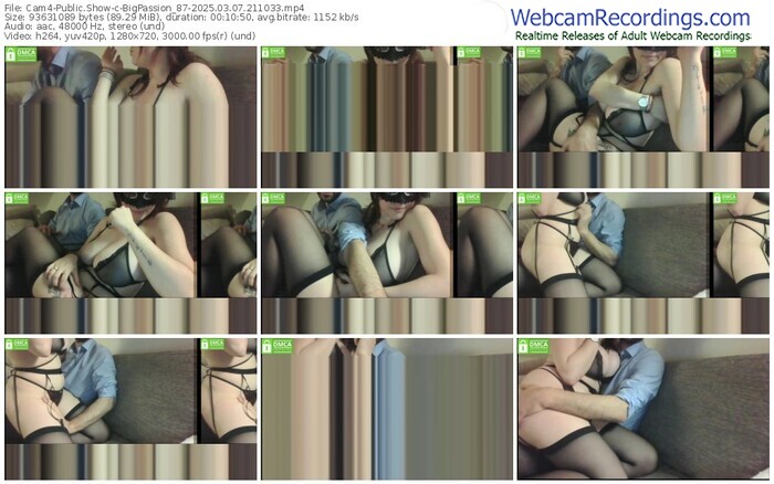 cam4-bigpassion_87-03-07-2025-21-10-33