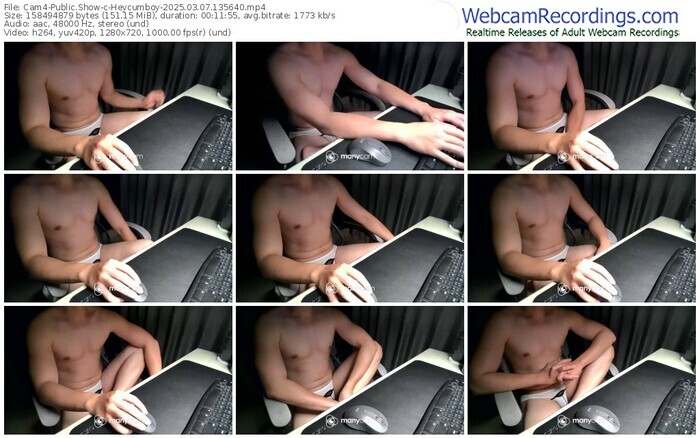 cam4-heycumboy-03-07-2025-13-56-40