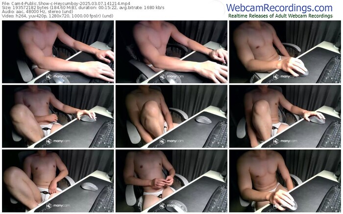 cam4-heycumboy-03-07-2025-14-12-14