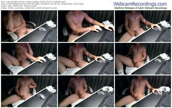 cam4-heycumboy-03-07-2025-15-33-06
