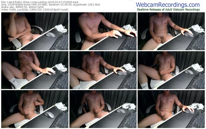 cam4-heycumboy-03-07-2025-15-33-06