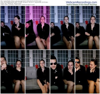 cam4-jeunecouple3227-03-07-2025-21-35-57