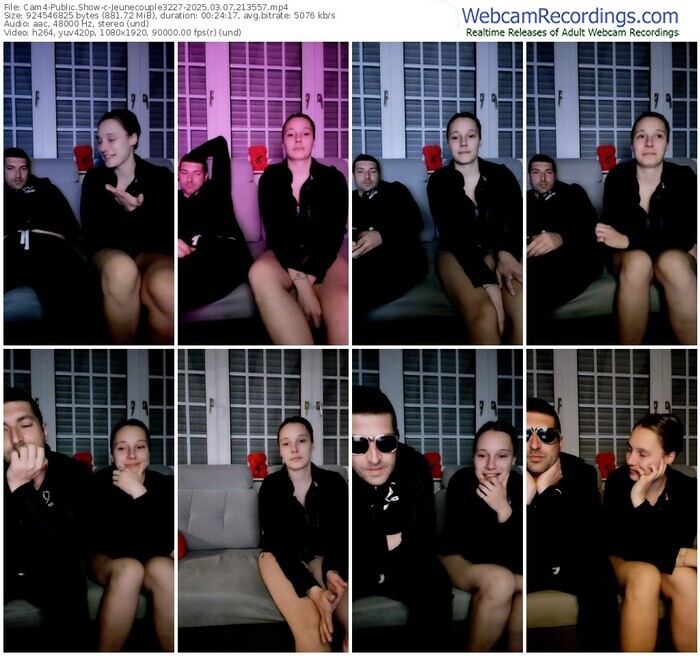 cam4-jeunecouple3227-03-07-2025-21-35-57