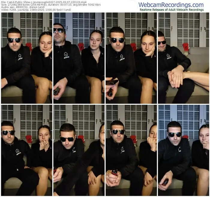cam4-jeunecouple3227-03-07-2025-22-01-03