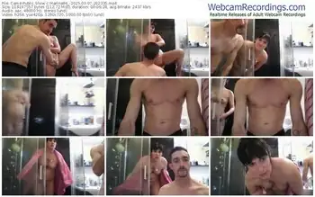 cam4-marina86_-03-07-2025-20-23-35