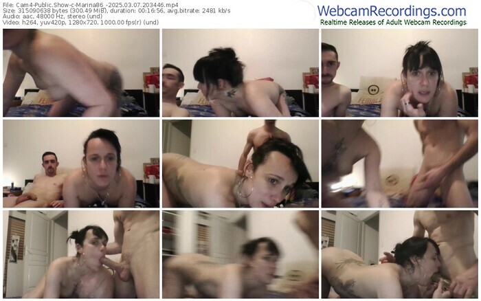 cam4-marina86_-03-07-2025-20-34-46