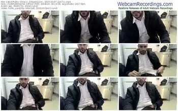 cam4-_dotado22cm_-03-07-2025-22-47-11