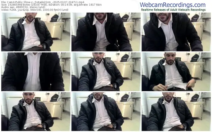 cam4-_dotado22cm_-03-07-2025-22-47-11