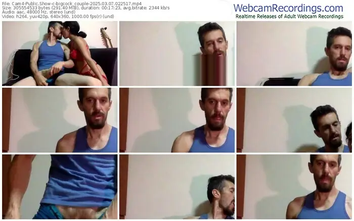 cam4-bigcock_couple-03-07-2025-02-25-17