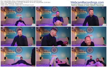 cam4-braqueuemar-03-07-2025-20-43-38