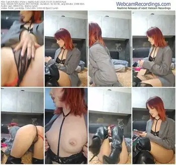 cam4-daddyslut1-03-07-2025-21-06-59