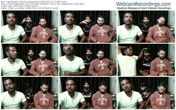 cam4-indian2000-03-07-2025-17-14-57