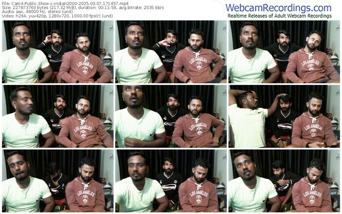 cam4-indian2000-03-07-2025-17-14-57