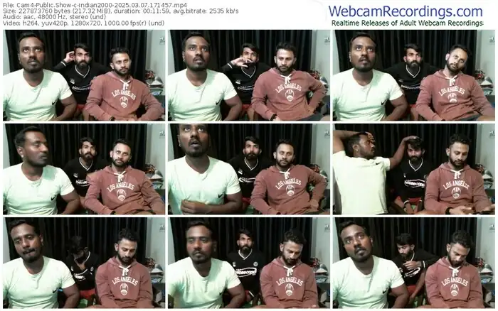 cam4-indian2000-03-07-2025-17-14-57