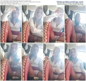 cam4-ade_lsex-03-07-2025-11-04-24