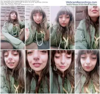 cam4-agatainfabula-03-07-2025-16-00-37