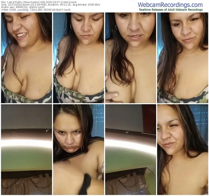 cam4-ailecc426-03-07-2025-11-04-15