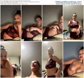 cam4-anissa92-03-07-2025-01-37-24