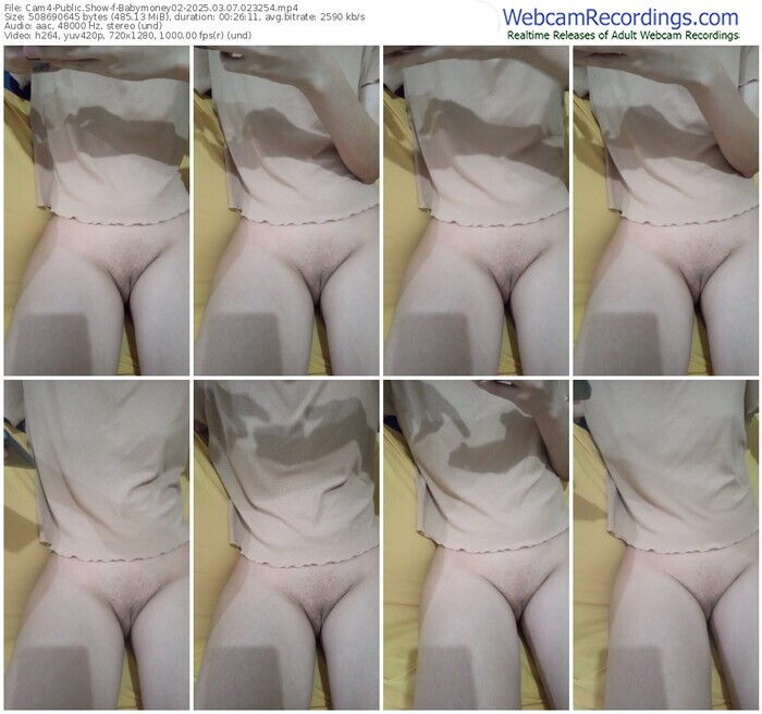 cam4-babymoney02-03-07-2025-02-32-54