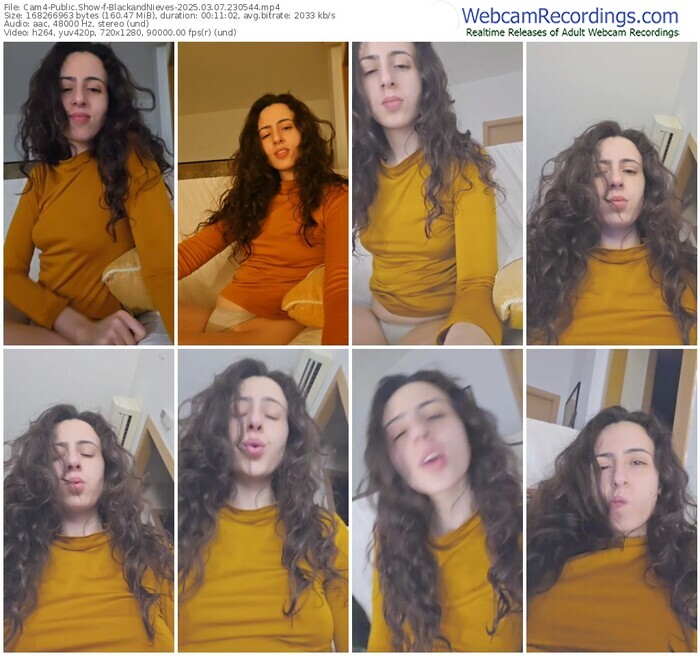 cam4-blackandnieves-03-07-2025-23-05-44