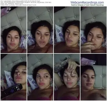 cam4-boneca002-03-07-2025-03-12-37