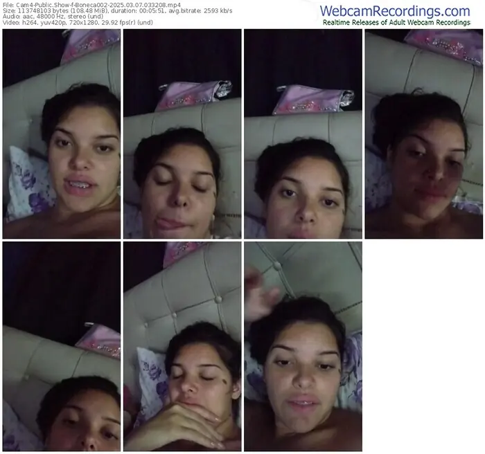 cam4-boneca002-03-07-2025-03-32-08