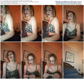 cam4-boquiabierta-03-07-2025-00-33-32