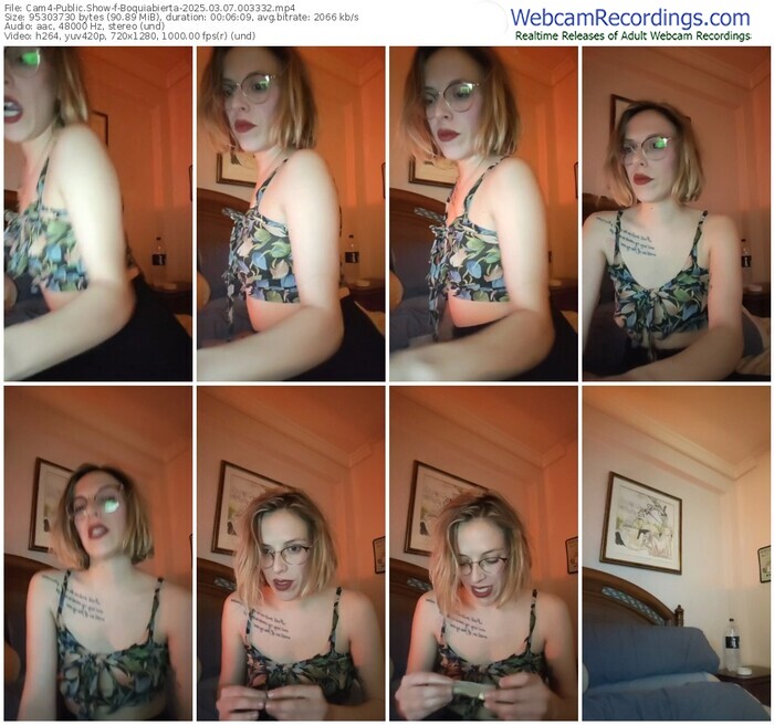 cam4-boquiabierta-03-07-2025-00-33-32