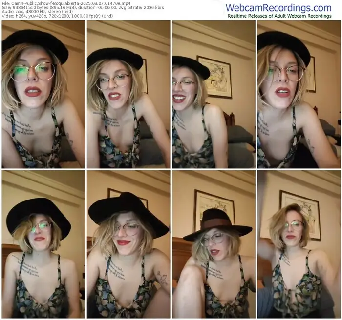 cam4-boquiabierta-03-07-2025-01-47-09