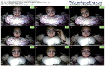 cam4-culoncitxx-03-07-2025-04-51-13