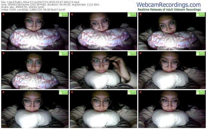 cam4-culoncitxx-03-07-2025-04-51-13