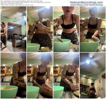 cam4-camilu1998arg-03-07-2025-00-00-35