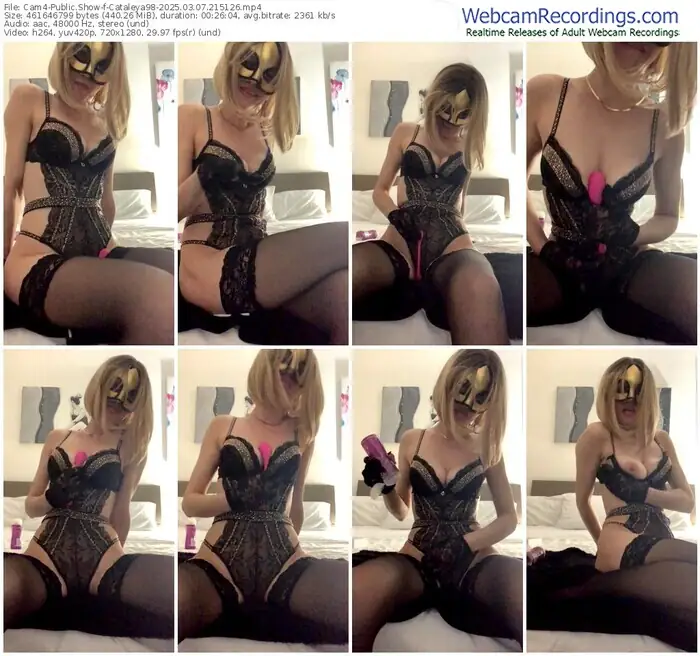 cam4-cataleya98-03-07-2025-21-51-26