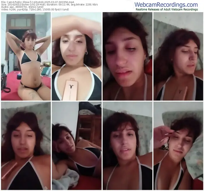 cam4-colito444-03-07-2025-04-33-56