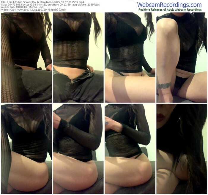 cam4-doubletroubleee-03-07-2025-01-25-59