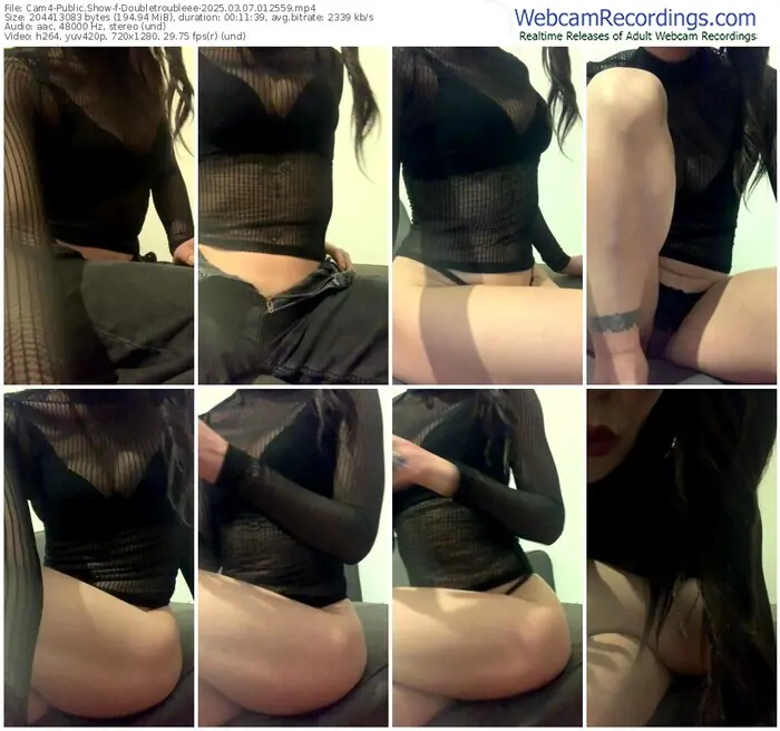cam4-doubletroubleee-03-07-2025-01-25-59