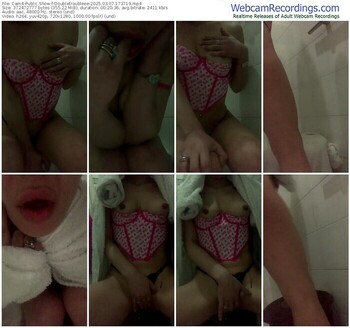 cam4-doubletroubleee-03-07-2025-17-37-19