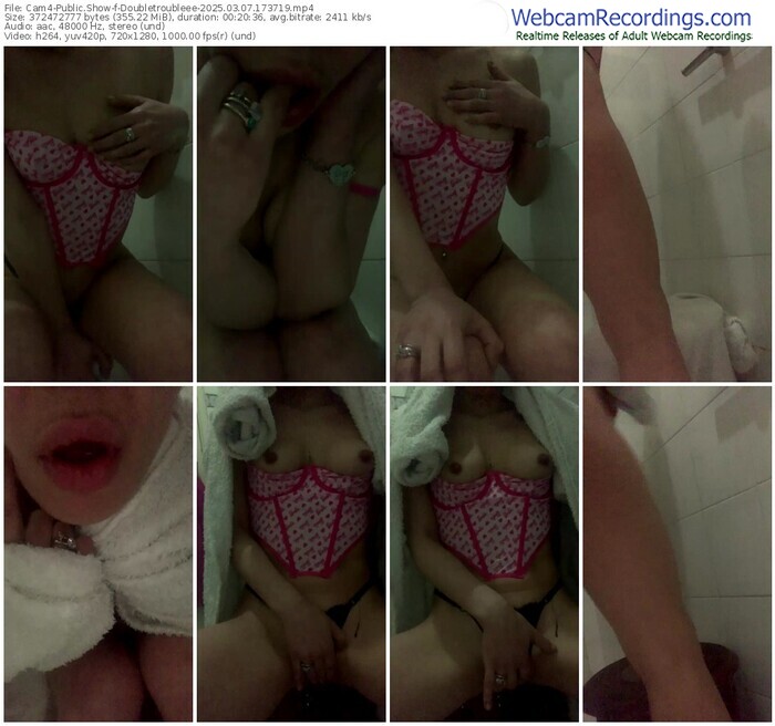 cam4-doubletroubleee-03-07-2025-17-37-19