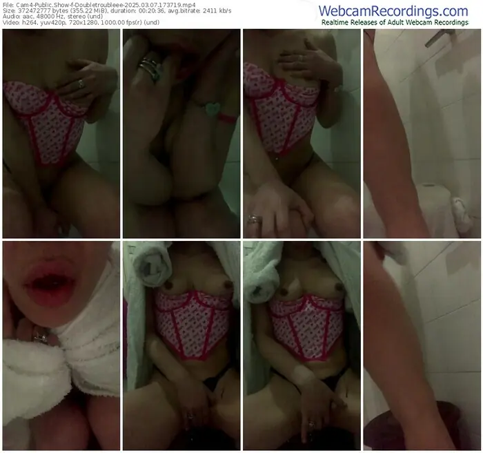 cam4-doubletroubleee-03-07-2025-17-37-19