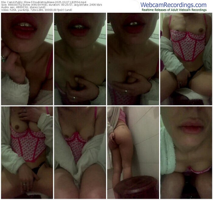 cam4-doubletroubleee-03-07-2025-18-25-54