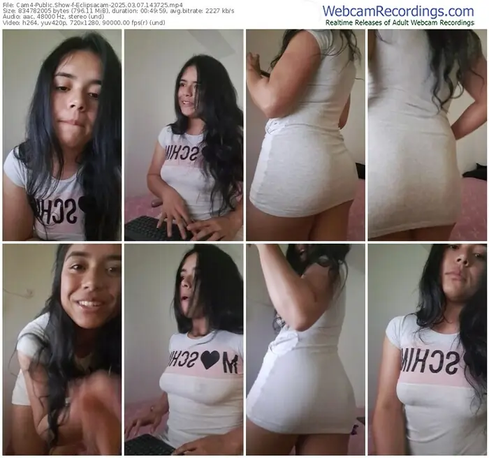 cam4-eclipsacam-03-07-2025-14-37-25