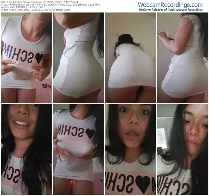 cam4-eclipsacam-03-07-2025-15-43-07