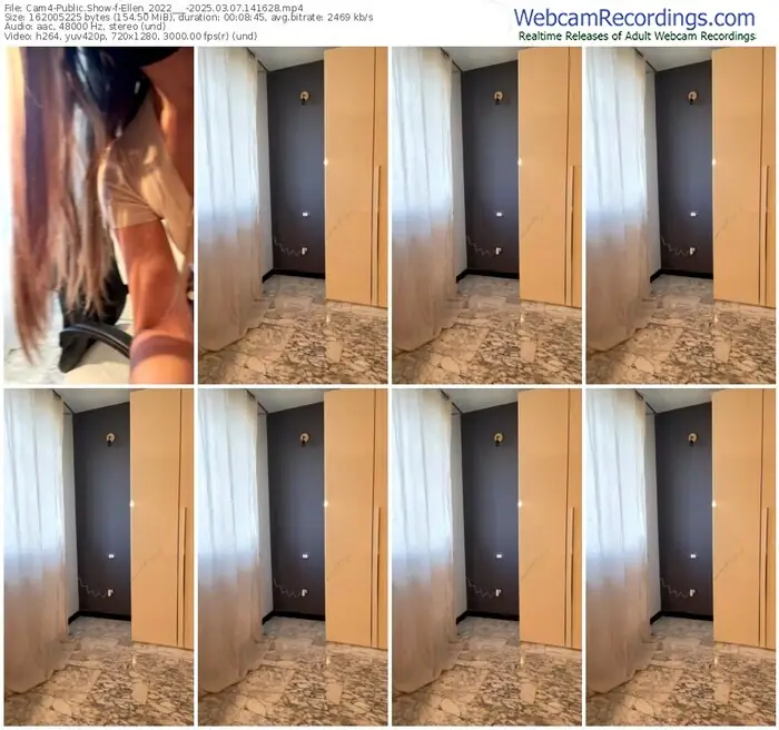 cam4-ellen_2022___-03-07-2025-14-16-28