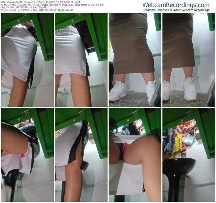 cam4-estefanii_r-03-07-2025-16-09-08