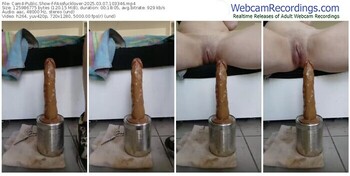 cam4-fassfucklover-03-07-2025-10-33-46