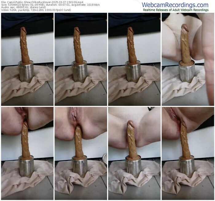 cam4-fassfucklover-03-07-2025-15-01-09