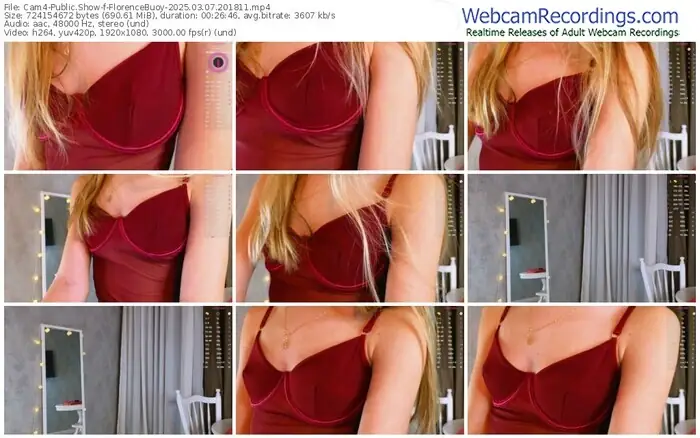 cam4-florencebuoy-03-07-2025-20-18-11